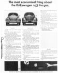 VW 1961 6.jpg